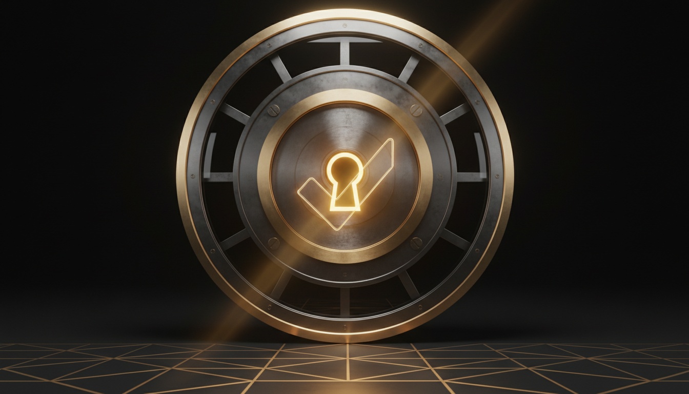 Approvals, guardrails and a kill switch