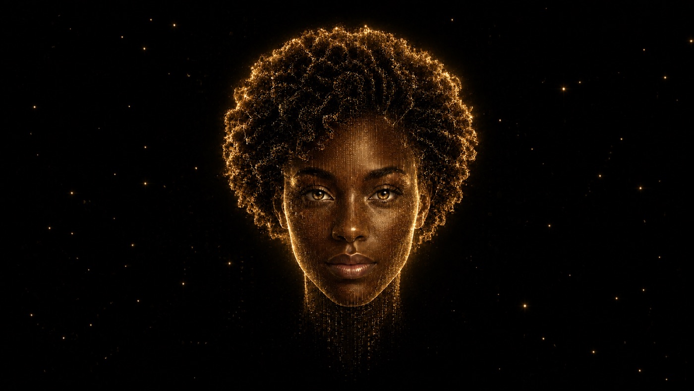 Zion, the AI inside Sirius Agents